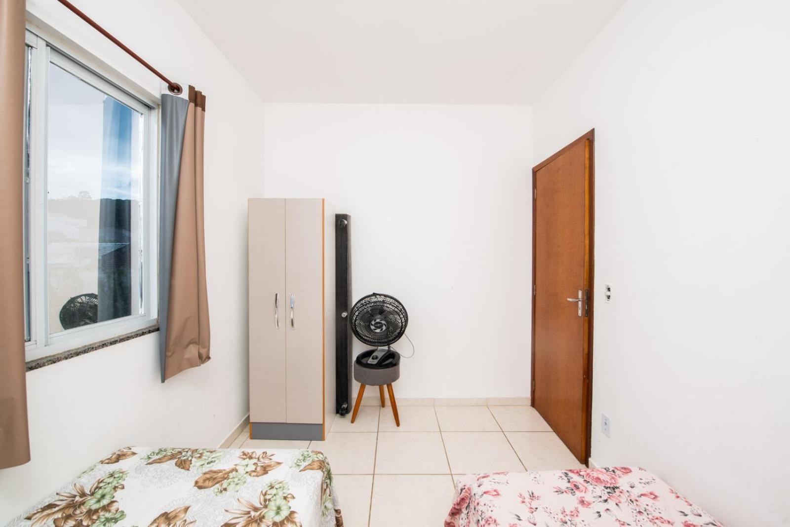 Rental Palhoca- Acomodacoes Residenciais Exterior photo