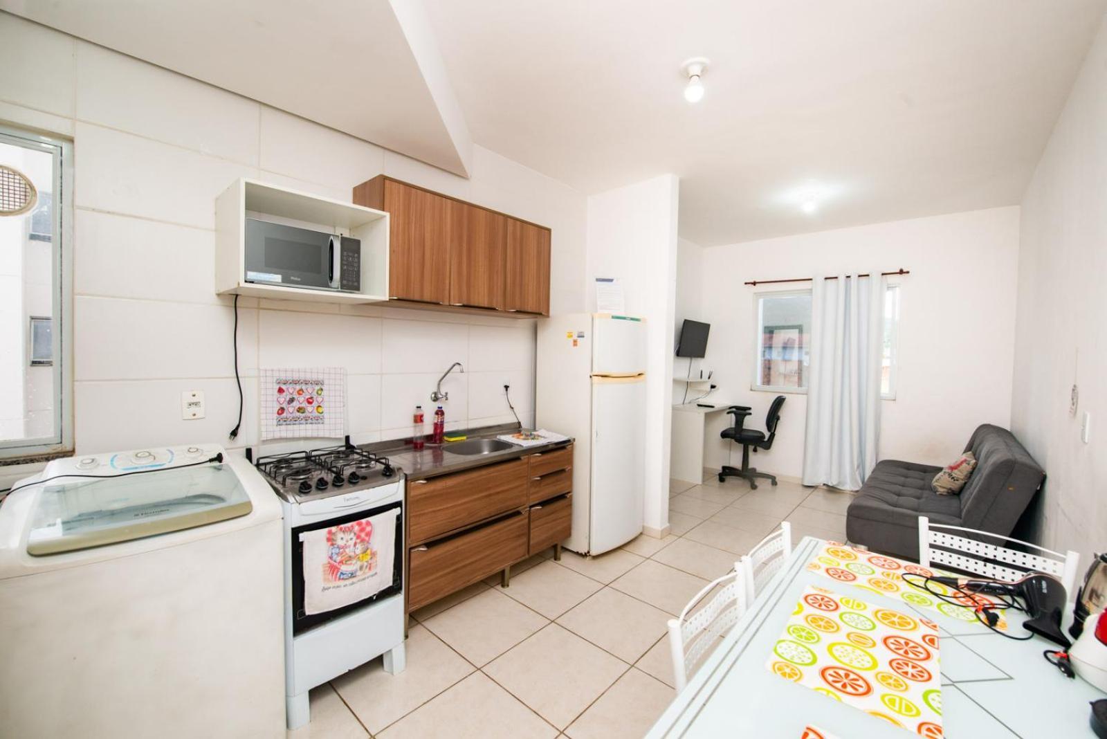 Rental Palhoca- Acomodacoes Residenciais Exterior photo