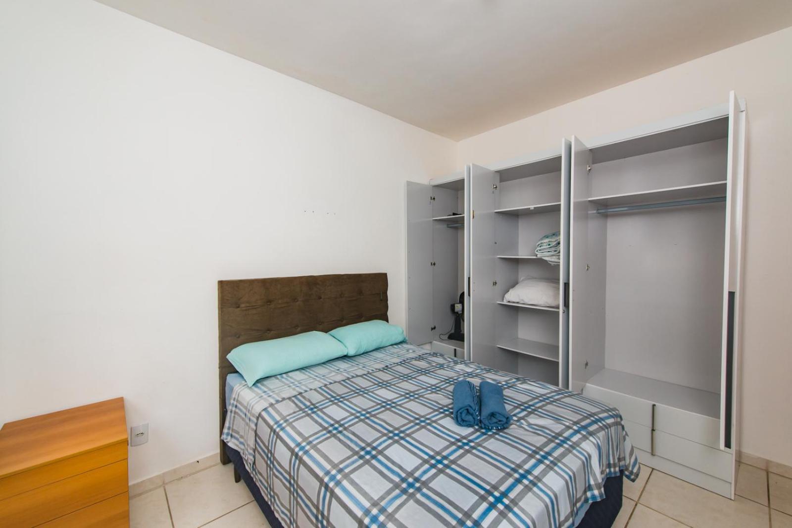 Rental Palhoca- Acomodacoes Residenciais Exterior photo