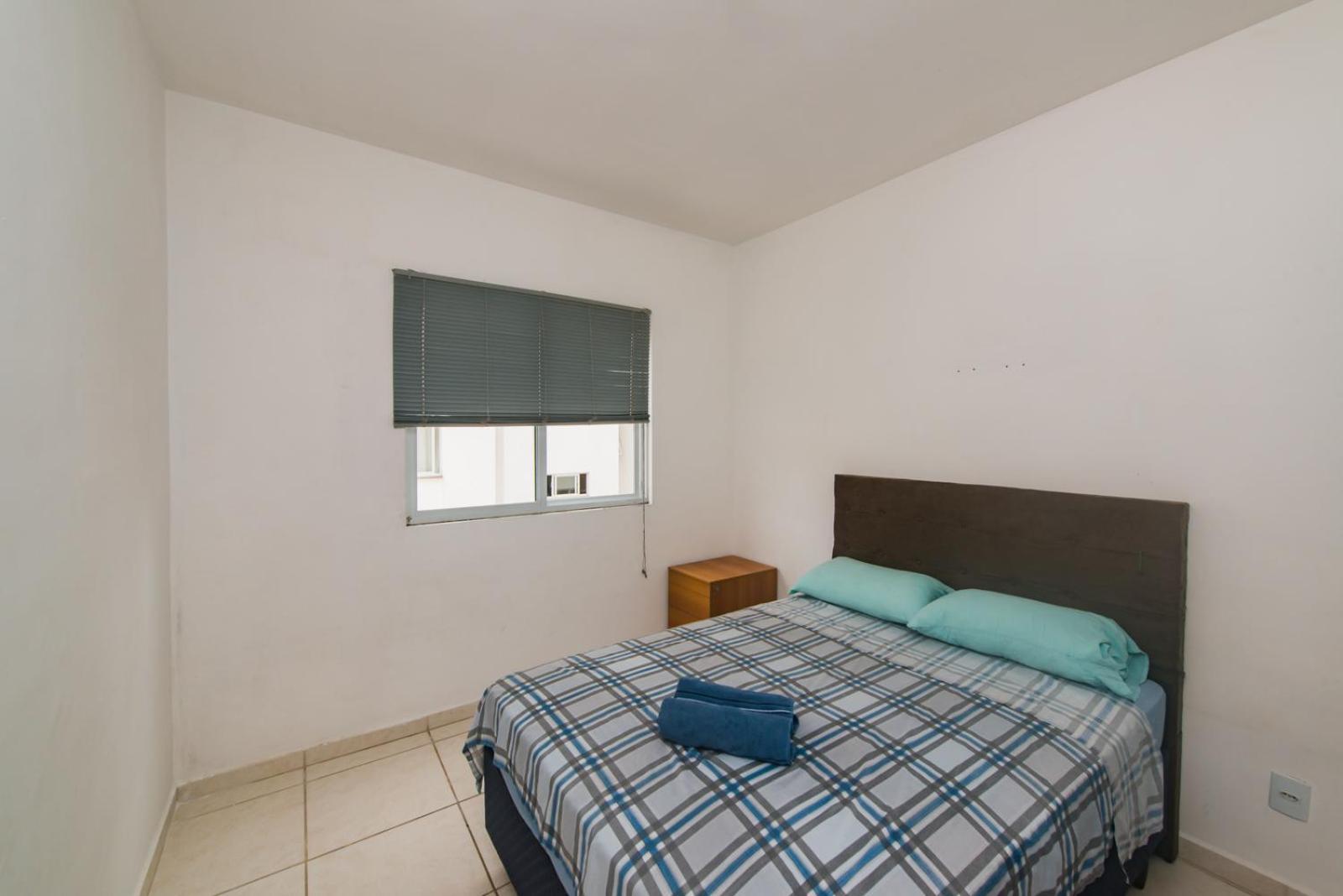 Rental Palhoca- Acomodacoes Residenciais Exterior photo