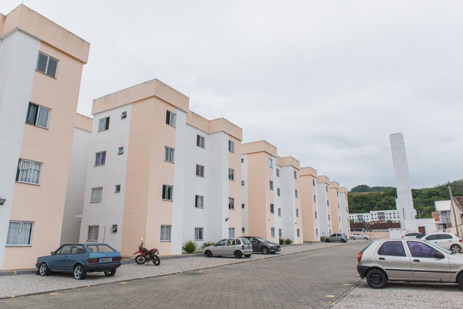 Rental Palhoca- Acomodacoes Residenciais Exterior photo