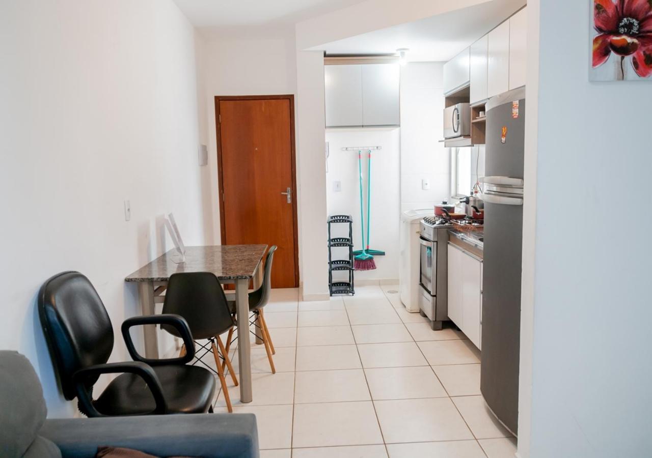 Rental Palhoca- Acomodacoes Residenciais Exterior photo