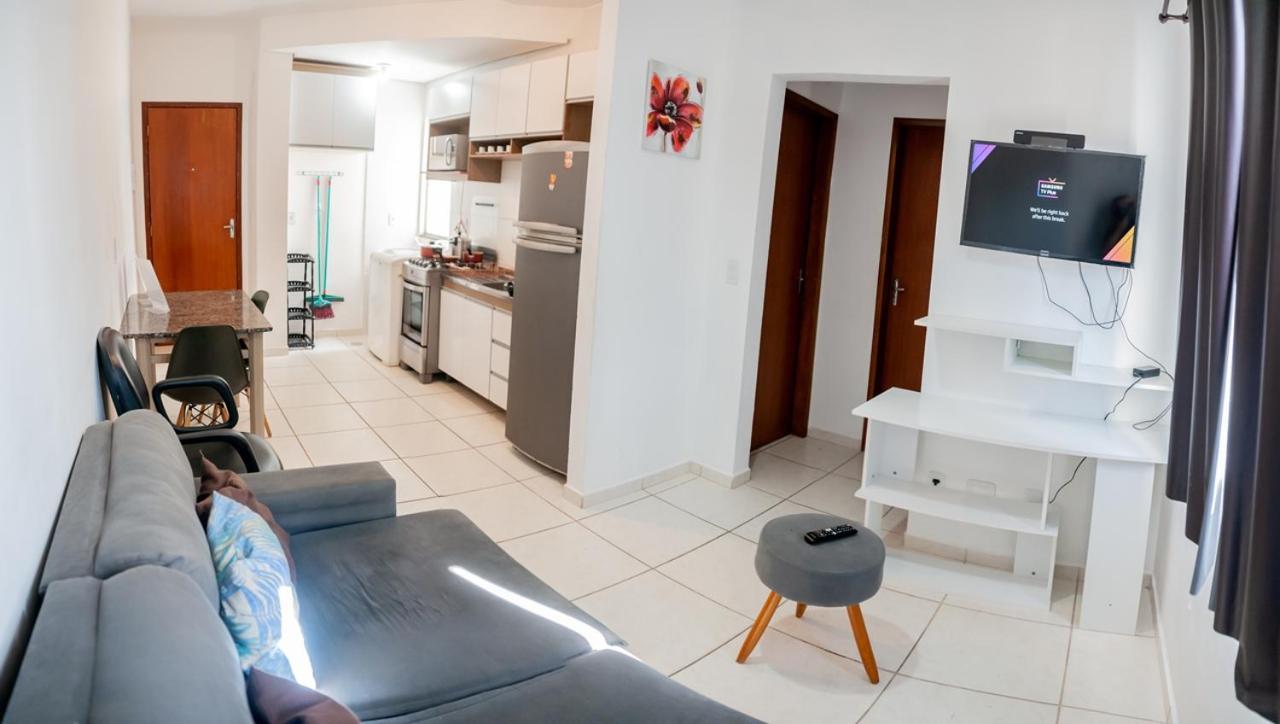 Rental Palhoca- Acomodacoes Residenciais Exterior photo