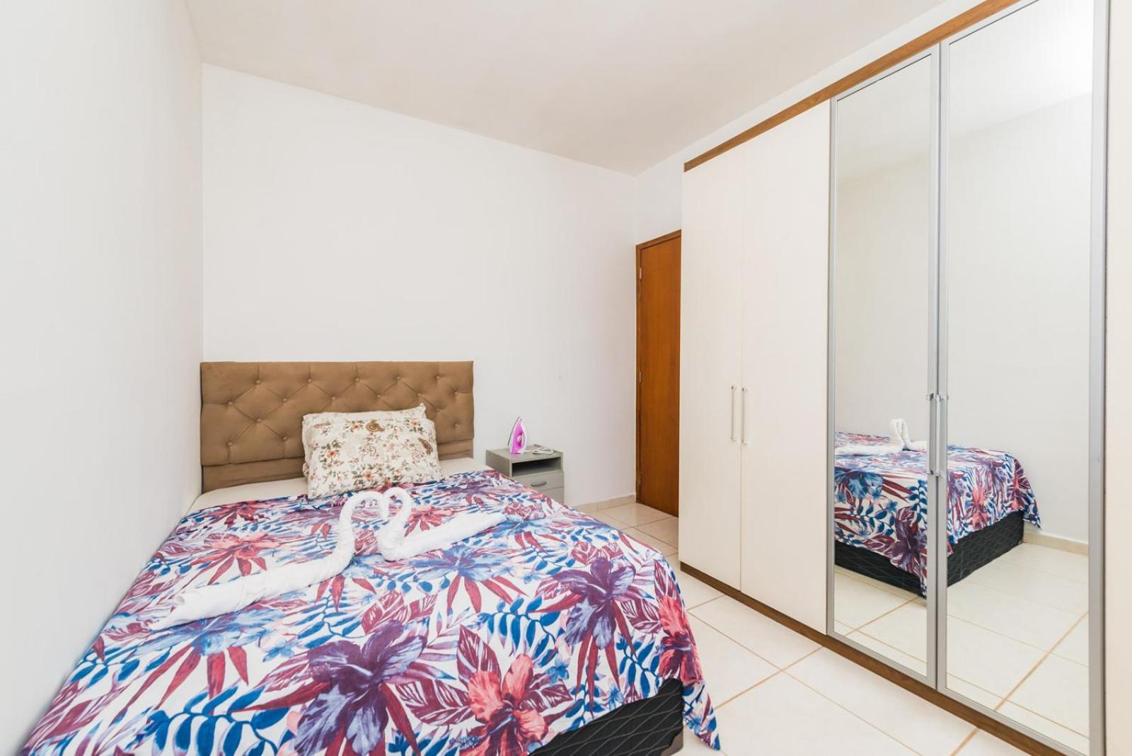 Rental Palhoca- Acomodacoes Residenciais Exterior photo