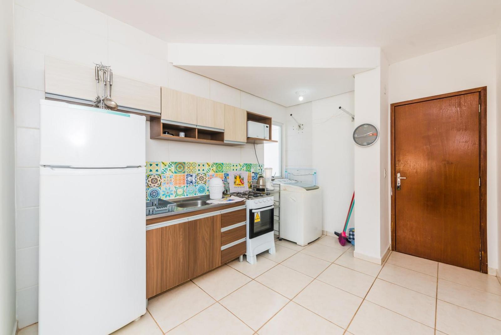 Rental Palhoca- Acomodacoes Residenciais Exterior photo
